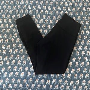 lululemon Wunder Under